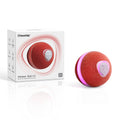 Cheerble Wicked Ball M3 Automatic Ball & Interactive Cat Toy