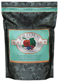 Fromm Four-Star Salmon Tunachovy Dry Cat Food - 4 lb