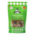 Lord Jameson Dog Apple POPS 6OZ
