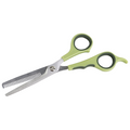 Safari Thinning Scissors