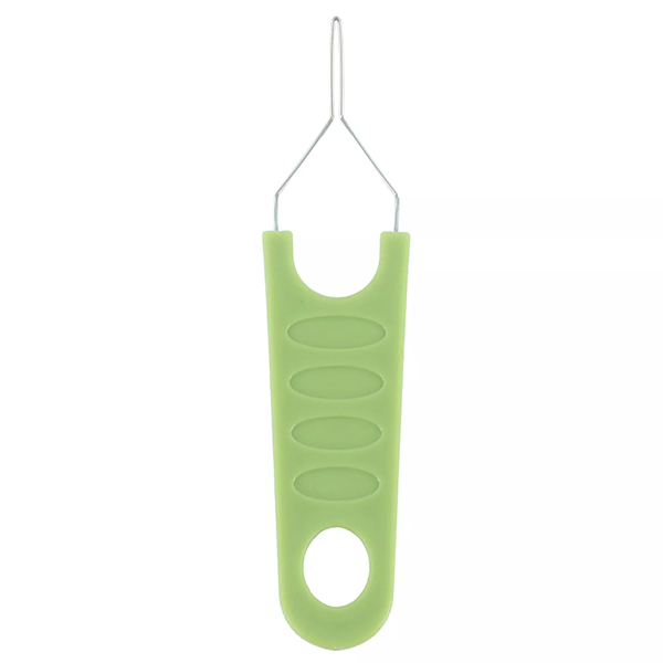 Safari Tick Remover