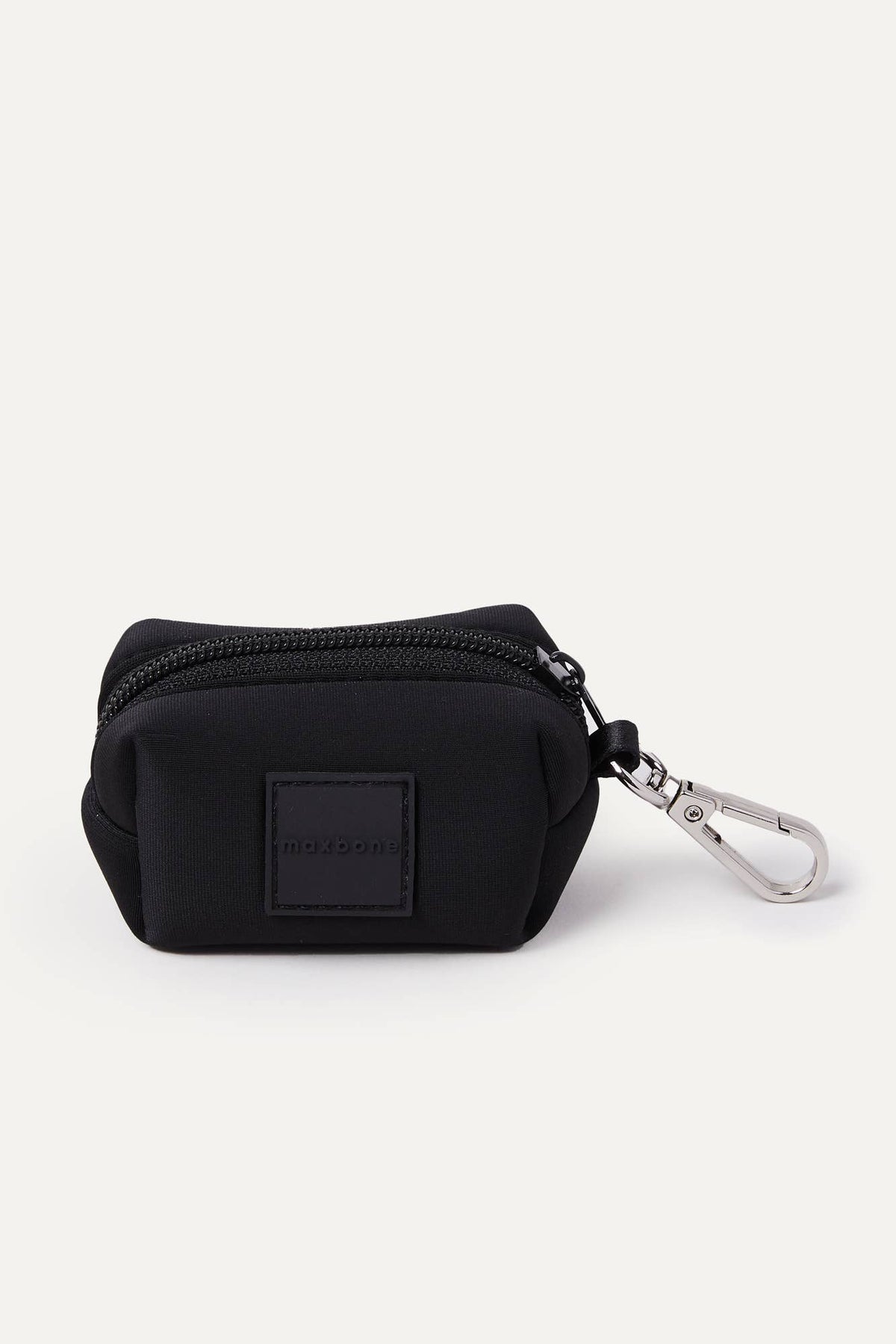 MB Easy Waste Bag Holder for Dogs