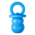 KONG Puppy Binkie - Small, Assorted Colors
