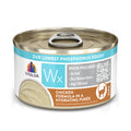 WERUVA C WX CKN HYD 3OZ