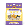Weruva Freeze Dried Paw Lickin' Chicken 7OZ