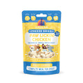 Weruva Dog Freeze-Dried Paw Lickin' Chicken 1 oz