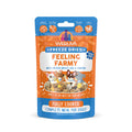 WERUVA D FZD FARMY 1OZ