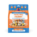 WERUVA D FZD FARMY 5.5OZ