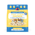 Weruva Freeze Dried Paw Lickin' Chicken 13OZ