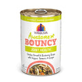 WERUVA D AWSM BNCY CKN VEG 14OZ