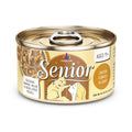 WERUVA C SNR CKN GVY 3OZ