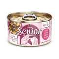 WERUVA C SNR TUNA SMN GVY 3OZ