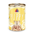 WERUVA D PUP CKN GVY 14OZ