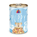 WERUVA D PUP CKN RC GVY 14OZ