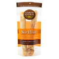 Earth Animal No-Hide Chicken Rolls - Large - 2 Pack