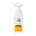 Skout's Honor Stay Off! Training Aid 28 oz