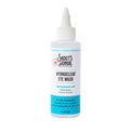 Skout's Honor HydroClear Eye Wash 4 oz