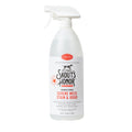 Skout's Honor Severe Mess Stain & Odor Advanced Formula 35 oz