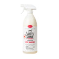 Skout's Honor Stop Marking! Preventative Spray 35 oz