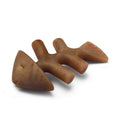 Benebone Fishbone Jack Salmon Flavor Dog Chew - Small