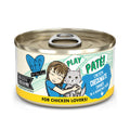 BFF C PLAY CHECKMATE CKN 2.8OZ