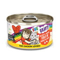 BFF C OMG STIR IT UP CKN 2.8OZ