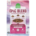Open Farm Epic Blend Grain-Free Salmon & Superfood Dry Dog Food - 18 lb