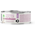 Open Farm Digestive Whitefish & Pollock Pâté Wet Cat Food - 2.8 oz