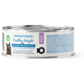 Open Farm Healthy Weight Chicken & Whitefish Pâté Wet Cat Food - 2.8 oz