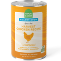 Open Farm Harvest Chicken Hearty Stew Wet Dog Food - 12.5 oz
