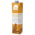 Open Farm Chicken Bone Broth for Dogs & Cats - 33.8 oz