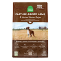 Open Farm Pasture-Raised Lamb & Ancient Grains Dry Dog Food - 22 lb