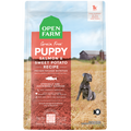 Open Farm Grain-Free Salmon & Sweet Potato Puppy Dry Dog Food - 22 lb