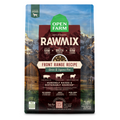 Open Farm RawMix Grain-Free Front Range Dry Dog Food - 20 lb