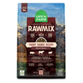 Open Farm RawMix Front Range Ancient Grains Dry Dog Food - 20 lb