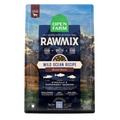 Open Farm RawMix Wild Ocean Ancient Grains Dry Dog Food - 20 lb