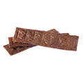 Happy Howie's Dog Beef Jerky 6"