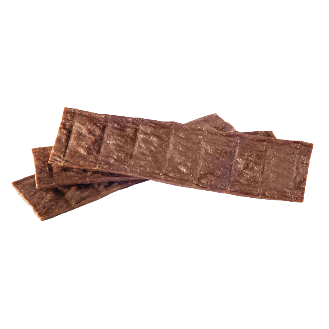 Happy Howie's Dog Beef Jerky 6"