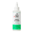 Skout's Honor Probiotic Ear Cleaner 4 oz