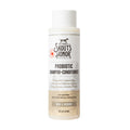 Skout's Honor Probiotic Shampoo + Conditioner Dog of the Woods 16 oz