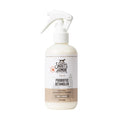 Skout's Honor Probiotic Detangler Dog of the Woods 8 oz