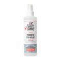 Skout's Honor Probiotic Itch Relief Spray 8 oz