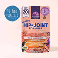 Austin and Kat Dog HIPJNT Chew 20MG 10PK