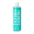 Skout's Honor Fresher Breath Water Additive 16 oz