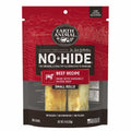 Earth Animal No-Hide Beef Rolls - Small - 2 Pack