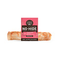 Earth Animal No-Hide Salmon Roll - Medium