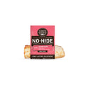 Earth Animal No-Hide Salmon Roll - Small