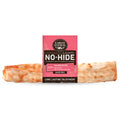 Earth Animal No-Hide Salmon Roll - Large