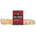 Earth Animal No-Hide Beef Roll - Large