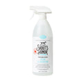 Skout's Honor Odor Eliminator 35 oz